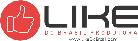 Aprovado2.png
